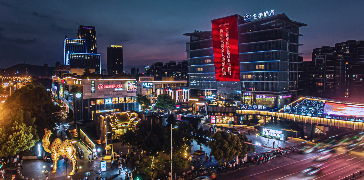 1774505776734149.png 1.png