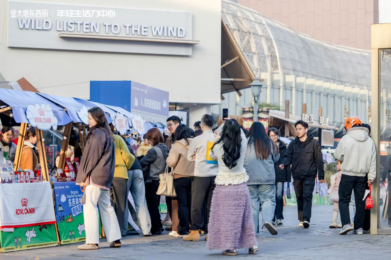 1774505792826559.png 2.png