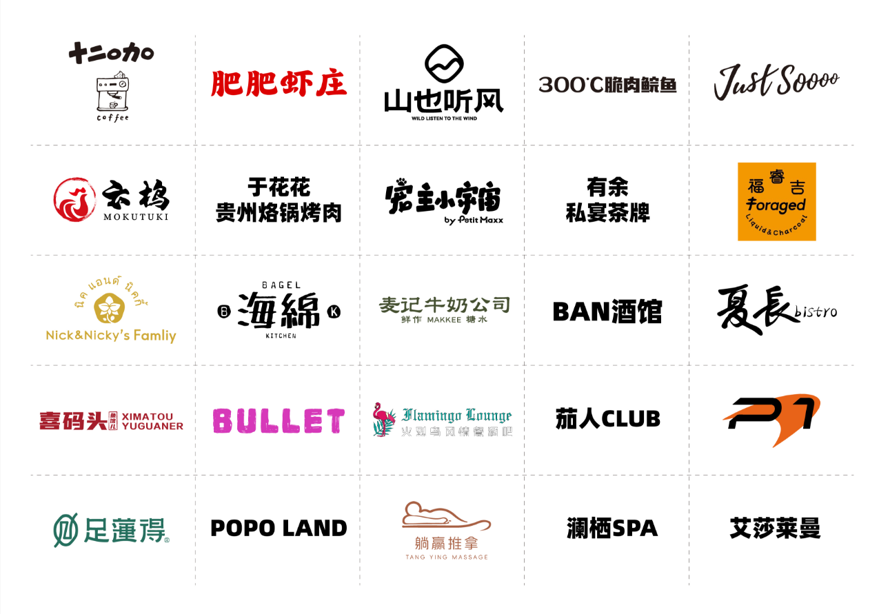 1774506196428010.png 5.png