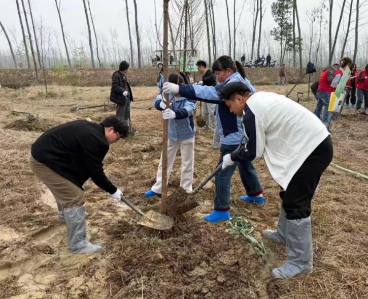 1776040726925076.png 1776040726925076.png