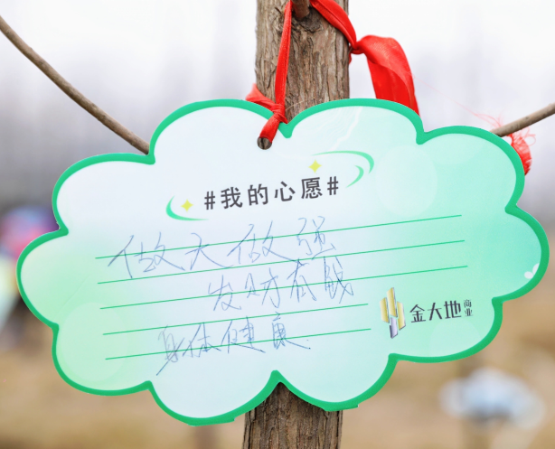 1776040731563430.png 1776040731563430.png